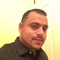 Gerardo Castillo