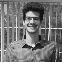 Daniel Skolnick