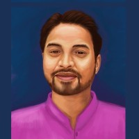 shubham narain