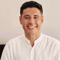 Gerardo Sansebastian Rovelo