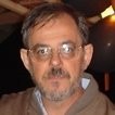 Julio de Rose