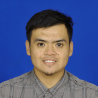 Abdullah Harith
