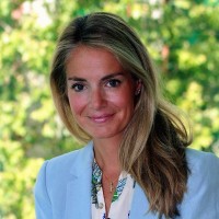 Almudena Mendaza Sanz
