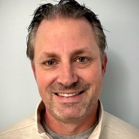 John Cwiertniewicz