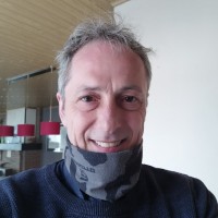Francis Vanneste