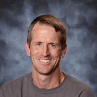Phil Salyer