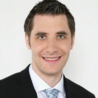 Christian Glaus