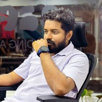 Lahul Das