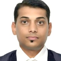 Parikshit Mutrak