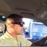 Jim Evans