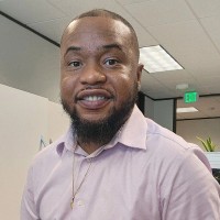 Joshua Hall
