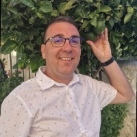 Adrian Onut