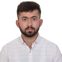 Hamza Ajmal