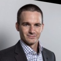 Pavol Kutik