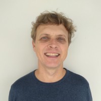 Tobias Philippi