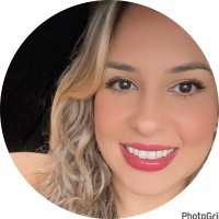 THAMIRES CARVALHO