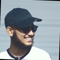 Hatim Anandwala