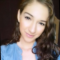 Ana Cristina Saenz