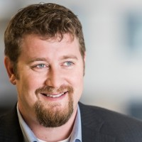 Sean Lambert