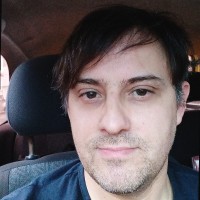 Marcos P