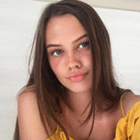 donna van Beelen