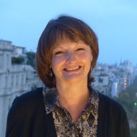 Donna Klein