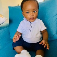Lou Mathieu Bamba