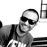 Mauro Loi