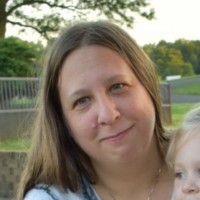 Kimberly Hensley