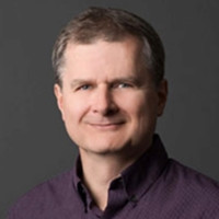 Robert (Bob) Heikkila