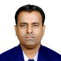 Sunit Masurkar