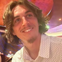 Jack Harbin