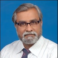 Commander Prasad Yvv
