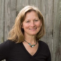 Joanne Norman