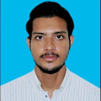Ali Noman