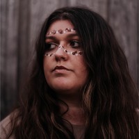 Rheanna Beer