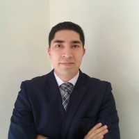 Rodrigo Estrada Miranda