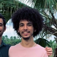 Abdelrahman Ibrahim