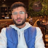 Ismail Malik