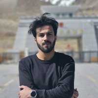 Akbar Khan