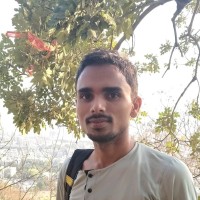 Sumit Singh
