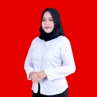 T Auni Syazana
