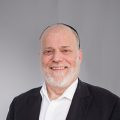 Mark Steinberg