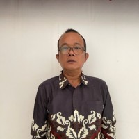 Patar Julharis Sihombing
