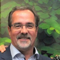 Peter Schuster