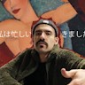 Sф Pacureel