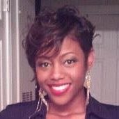 Jacquanique Mullen