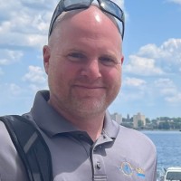 Dwayne Cummings, O.L.S., B.Sc. Eng.