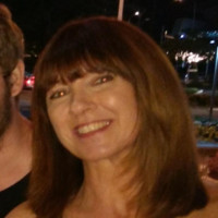Julie Potter