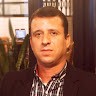 Marco Paulo Pereira